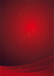 红色喜庆背景图片 红色喜庆背景图片