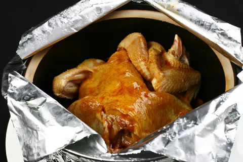 G00045*文昌鸡 (1)