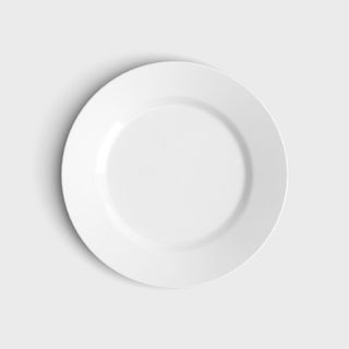 厨房餐具用品锅碗瓢盆刀叉勺子茶壶盘子碗立体免扣图片PSD素材