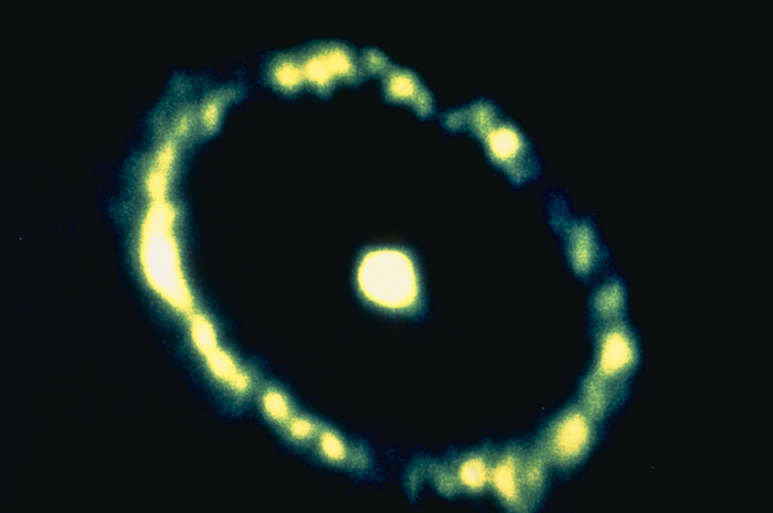星际太空 170