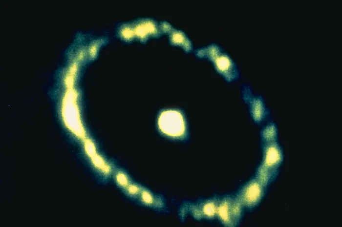星际太空 170