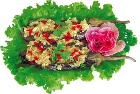 火锅配菜之五 火锅配菜之五