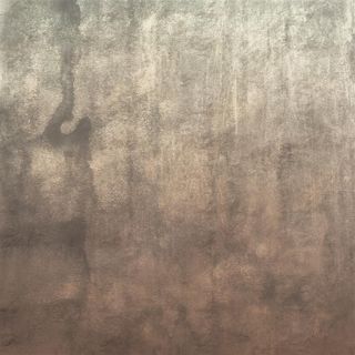 清晰好看高端质感背景图案