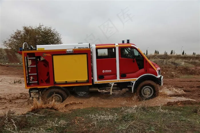 运输车工程建设jpg素材