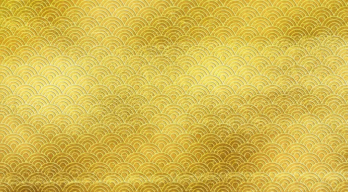 中式纹理背景底纹免抠psd模版下载