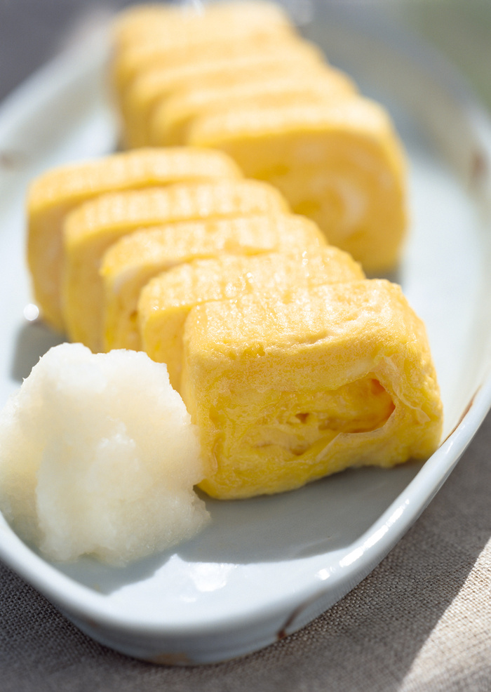 简约风唯美浪漫美食午餐餐具桌面摄影素材 (111)