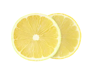 橙子 (21)水果超市商品白底图免抠实物摄影png格式图片透明底