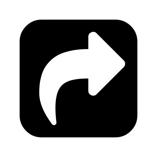 分享 PNG免抠(512x512)