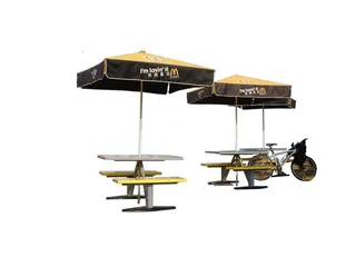 遮阳伞太阳伞免抠素材