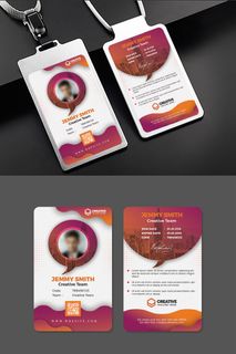  相片  渐变 时尚  简约  企业  公司  工作