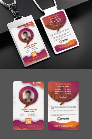  相片  渐变 时尚  简约  企业  公司  工作