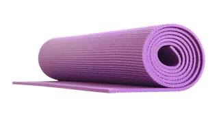 瑜伽垫垫子瑜伽