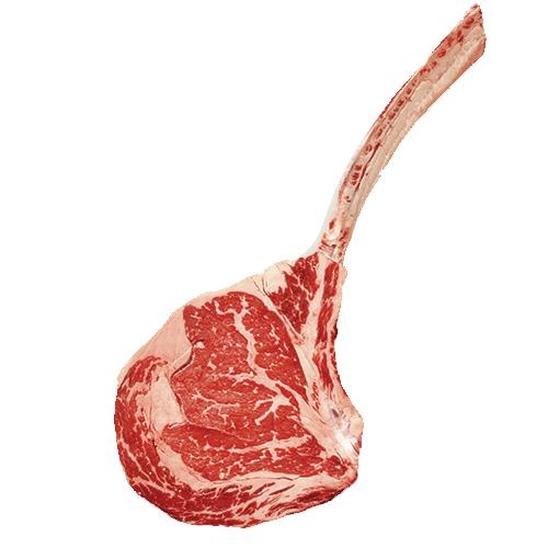 牛肉 PNG免抠(500x500)