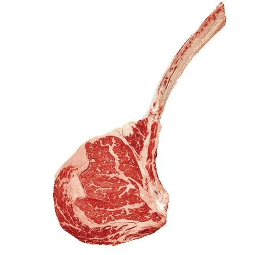 牛肉 PNG免抠(500x500)