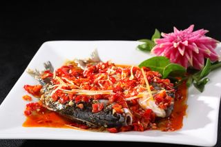 Z00183剁椒鲫鱼 (5)