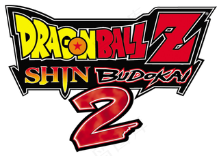 经典漫画七龙珠第二部标头