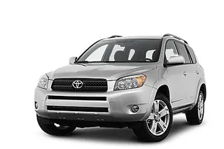 丰田 PNG 图像，免费汽车图像免抠