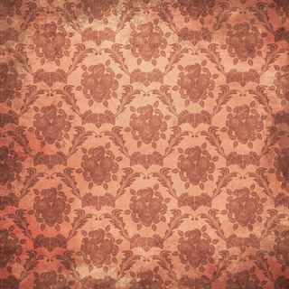 欧美布纹欧式彩色地板墙纸