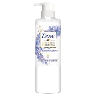 多芬护发素 (5)超市商品白底图免抠实物摄影png格式图片透明底