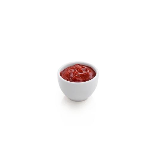 酱汁 PNG免抠(500x500)