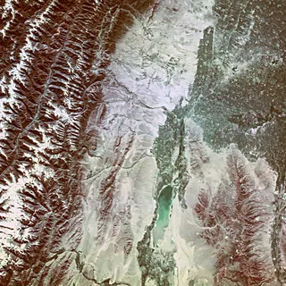 地球图片 地球图片