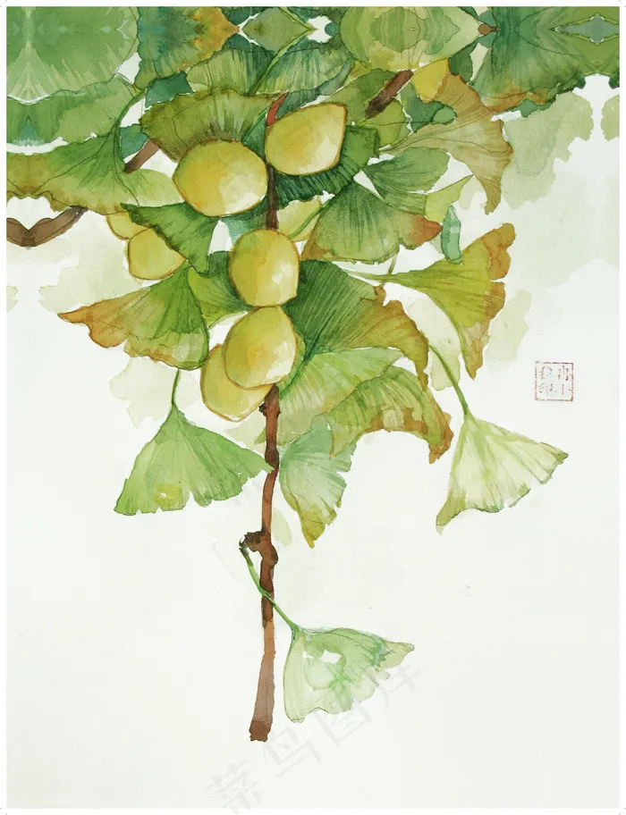 装饰画|客厅|海报画|电表箱装饰画|挂画