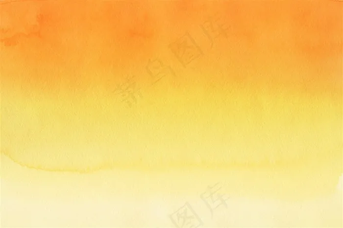 黄色背景高清图片