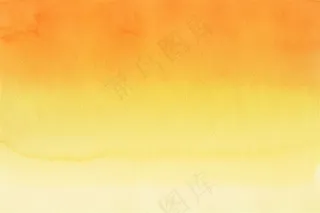 黄色背景高清图片