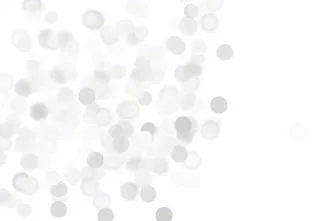 散景PNG透明免抠