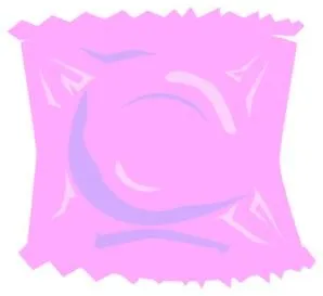 避孕套免抠(298x273)