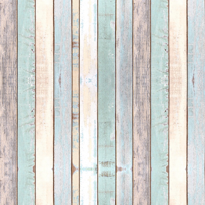 原木木纹木板地板设计素材