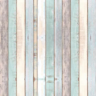 原木木纹木板地板设计素材