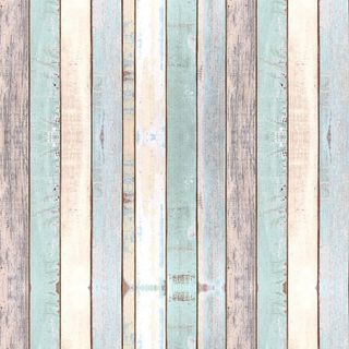 原木木纹木板地板设计素材