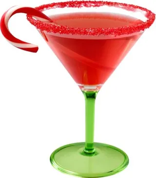 玻璃 PNG 图像免抠