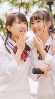 摄影图片人物美女模特照片