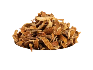 128陈皮超市商品白底图免抠实物摄影png格式图片透明底