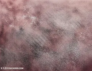 斜条纹理金属背景图片