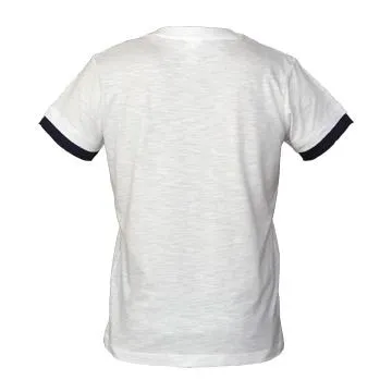 T恤 PNG免抠(360x360)