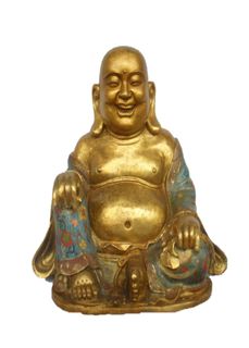 雕塑艺术psd素材