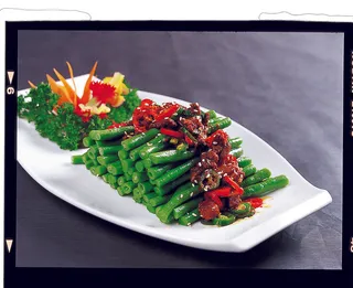 LCSC2380臊子嫩豇豆22