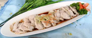 47  三鲜鱼饺-正定江苏饭店(2006)