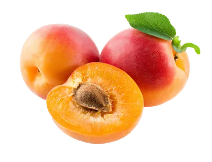 桃子 (17)水果超市商品白底图免抠实物摄影png格式图片透明底