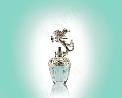 女士品牌香水广告图片 女士品牌香水广告图片