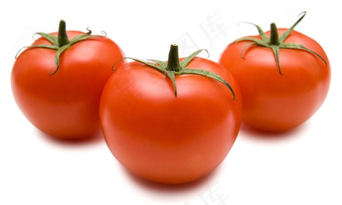 西红柿图片素材水果图片