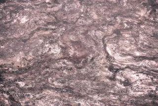 高清大理石纹背景