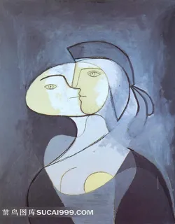 世界名画油画素材 世界名画油画素材