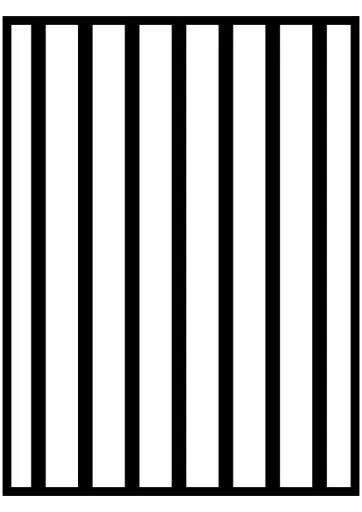 ** PNG免抠(566x800)