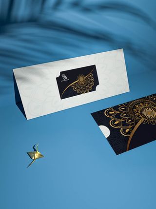 包装智能贴图样机VI效果PSD素材