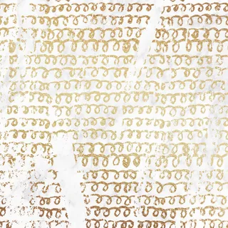 残旧复古森系文艺无缝背景底纹