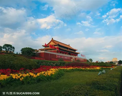*高清图片素材 *高清图片素材